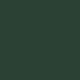 Color No. 374 - Dark Green