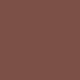 Farge No. 4 - Matte Brown