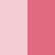 Color No. 1 - Flawless Pink