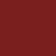 Farge No. 689 - Dark Desire