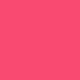 Farge No. 458 - Pop Rose