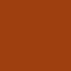 Farge No. 890 - Melted Tangerine