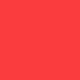 Color No. 015 - Cherry cool undertone