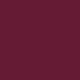 Color Berry Naughty