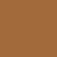 Farge No 440