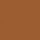 Farge DW5.5