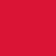 Farge 13 - Geranium Red