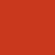 Farge No 758 Lady Red