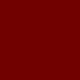 Farge No. 50 - Bordeaux