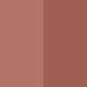 Farge Medium