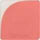 Farge No. 04 - Orange