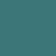 Farge No. 50 - Petrol