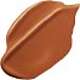 Color No 205 Mocha Beige