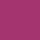 Color No. 474 - Jam