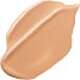Color No 202 Ochre Beige
