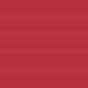 Color No. 666 - Lucky Pink