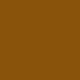 Farge No. 3 - Soft Blonde