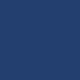 Farge No. 03 - Blue