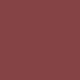 Farge No. 28 - Twig Twist