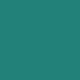 Color 07 - Pearly Green
