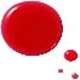 Color No. 169 - Red