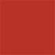Farge No. 460 - Red On Stage