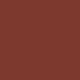 Color No. 8 - Pillow Talk Deep