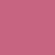 Farge No. 24 - Lipstick Snob