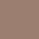 Color No 2C3 Fresco