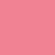 Farge No. 6 - Soft Pink