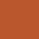 Farge Terracotta