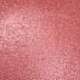 Color No. 01 - Sun-Kissed Copper