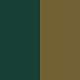 Color Green Lights