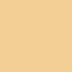 Color No. 002 - Yellow