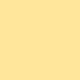 Color No. 806