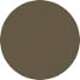 Farge No. 1 - Dark Brown