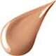 Color Honey Beige