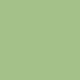 Farge No 08 Sweet Mint