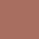 Color Iconic Nude