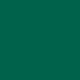 Color No 8 Emerald Green