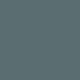 Color 08 - Pearly Grey