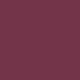Color 03 - Pearly Burgundy