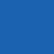 Color No 700 Jersey