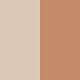 Color Fair/Medium