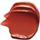 Farge No. 223 - Shirzuka Red