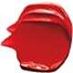 Farge No. 222 - Ginza Red