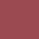 Farge No. 11 - Syrup