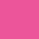 Color No. 77 - Candy Yum Yum