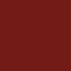 Farge No 09 Chocolate