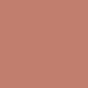 Farge No. 35 - Honeylove